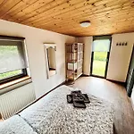 Peklo Hradecek By Interhome *