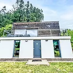 Peklo Hradecek By Interhome *